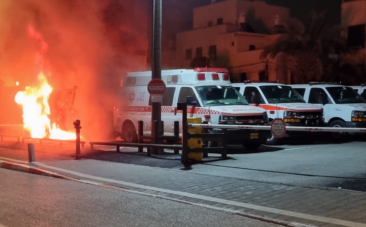 WhatsApp Image 2022-03-07 at 7.38.45 AM (1).jpeg